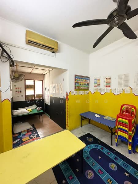 Semi-Detached House for Sale in Saujana Utama 2 (Ijok) - David Wong - Interior - PropertyGuru.com.my