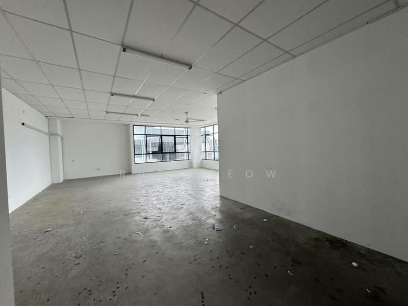 Kilang untuk Disewa di Taman Desa Cemerlang (Ulu Tiram) - Ruby Teow - PropertyGuru.com.my