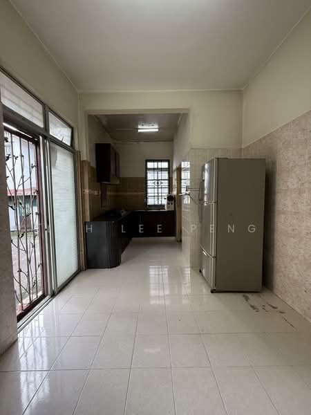 2-storey Terraced House for Sale in Pasir Gudang (Johor) - Loh Lee Peng - PropertyGuru.com.my