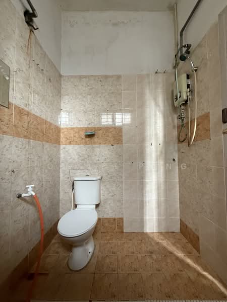 2-storey Terraced House for Sale in Pasir Gudang (Johor) - Loh Lee Peng - PropertyGuru.com.my