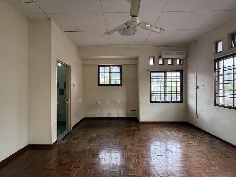 2-storey Terraced House for Sale in Pasir Gudang (Johor) - Loh Lee Peng - PropertyGuru.com.my