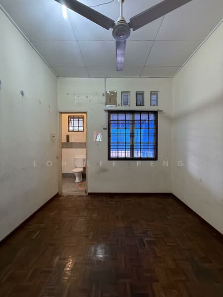 2-storey Terraced House for Sale in Pasir Gudang (Johor) - Loh Lee Peng - PropertyGuru.com.my