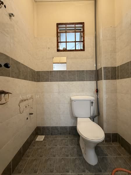 2-storey Terraced House for Sale in Pasir Gudang (Johor) - Loh Lee Peng - PropertyGuru.com.my