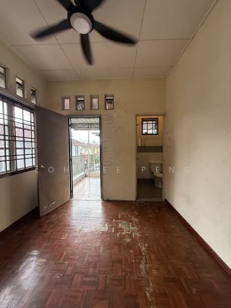 2-storey Terraced House for Sale in Pasir Gudang (Johor) - Loh Lee Peng - PropertyGuru.com.my