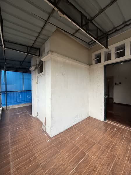 2-storey Terraced House for Sale in Pasir Gudang (Johor) - Loh Lee Peng - PropertyGuru.com.my