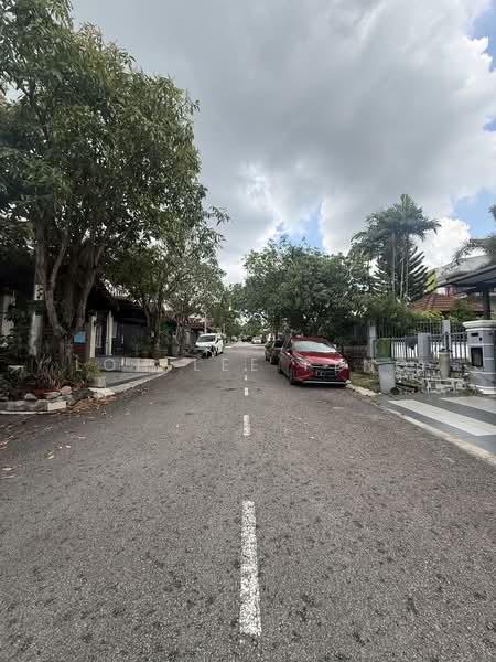 2-storey Terraced House for Sale in Pasir Gudang (Johor) - Loh Lee Peng - PropertyGuru.com.my