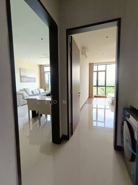 Condominium for Sale at Impression U-Thant - Leon Lee - PropertyGuru.com.my
