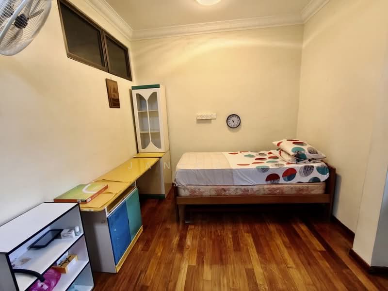 Semi-Detached House for Sale in Taman Nong Chik (Johor Bahru) - Janice . - PropertyGuru.com.my