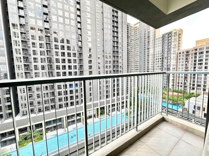 Kondominium untuk Dijual di Irama Wangsa - Syakila Mokhtar - PropertyGuru.com.my