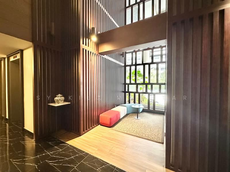 Kondominium untuk Dijual di Irama Wangsa - Syakila Mokhtar - PropertyGuru.com.my