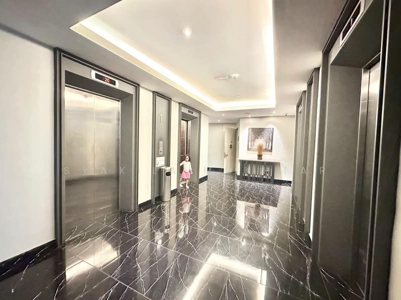 Kondominium untuk Dijual di Irama Wangsa - Syakila Mokhtar - PropertyGuru.com.my