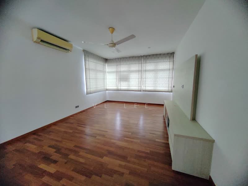 Rumah Kluster untuk Dijual di Horizon Hills (Iskandar Puteri (Nusajaya)) - VL Lee - PropertyGuru.com.my