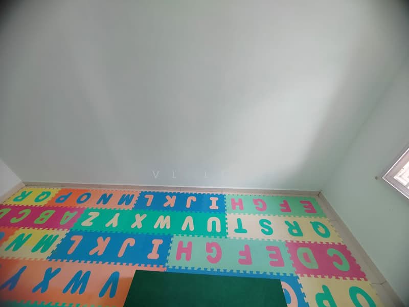 Rumah Kluster untuk Dijual di Horizon Hills (Iskandar Puteri (Nusajaya)) - VL Lee - PropertyGuru.com.my