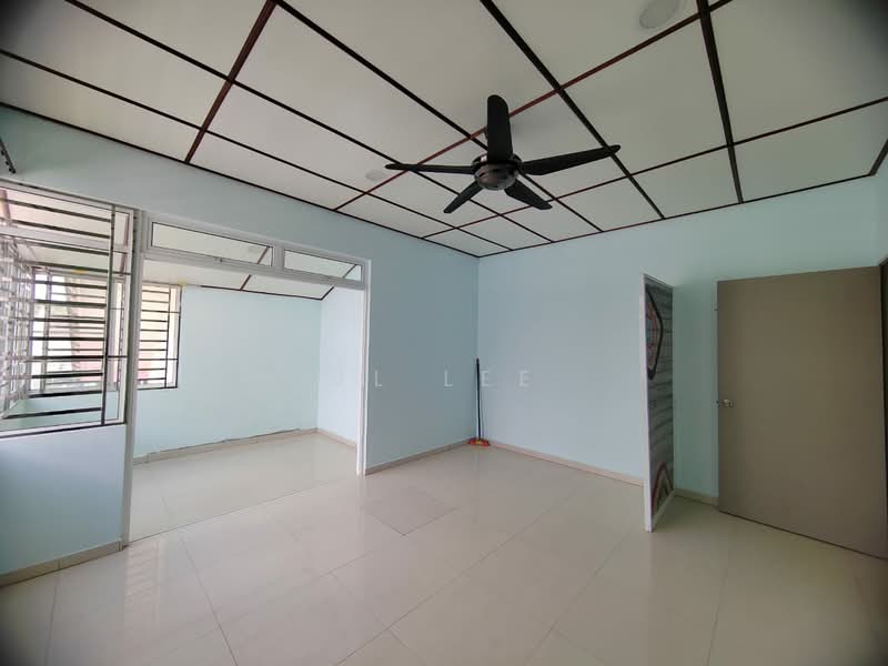 Rumah Kluster untuk Dijual di Horizon Hills (Iskandar Puteri (Nusajaya)) - VL Lee - PropertyGuru.com.my