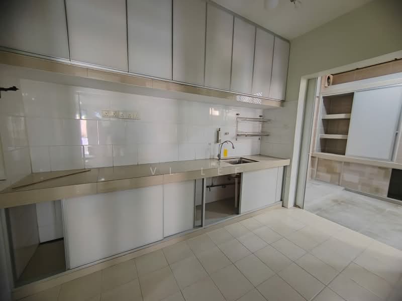 Rumah Kluster untuk Dijual di Horizon Hills (Iskandar Puteri (Nusajaya)) - VL Lee - PropertyGuru.com.my