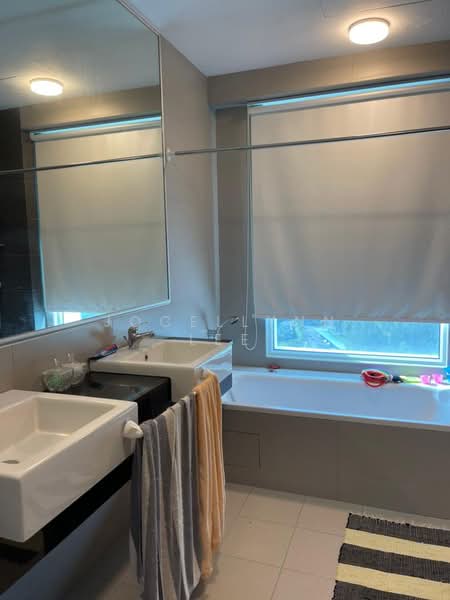 Kondominium untuk Disewa di Bayu Ferringhi Condominiums - Jocellynn Lee - PropertyGuru.com.my
