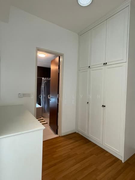 Kondominium untuk Disewa di Bayu Ferringhi Condominiums - Jocellynn Lee - PropertyGuru.com.my
