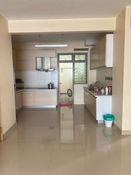 Kondominium untuk Disewa di Bayu Ferringhi Condominiums - Jocellynn Lee - PropertyGuru.com.my