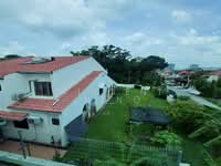 For Rent - SS22/35, Damansara Jaya, Petaling Jaya