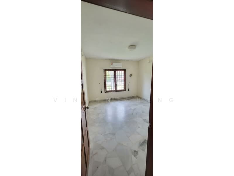 Semi-Detached House for Rent in Damansara Jaya (Petaling Jaya) - Vincent Heng - Bed room - PropertyGuru.com.my