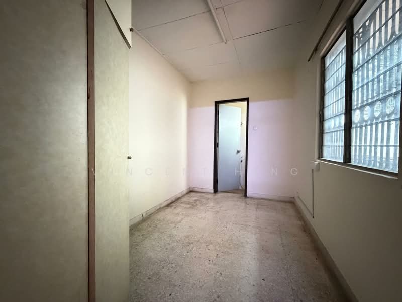 Room 5