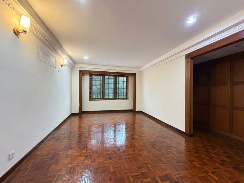 Room 1
