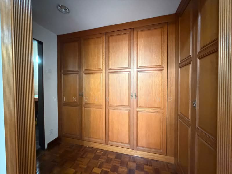 Room 1