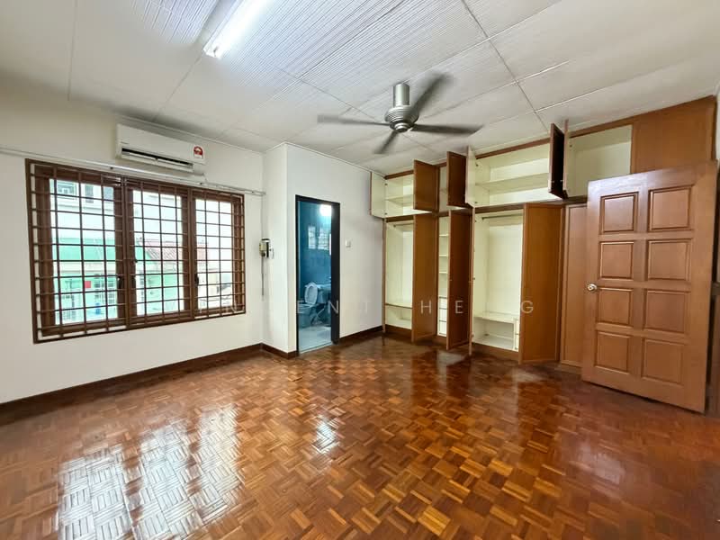 Room 2