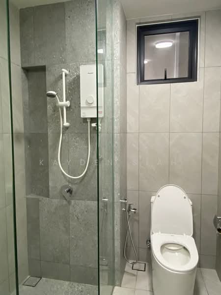 Service Residence for Rent at Emerald 9 - Kayden Siah - PropertyGuru.com.my
