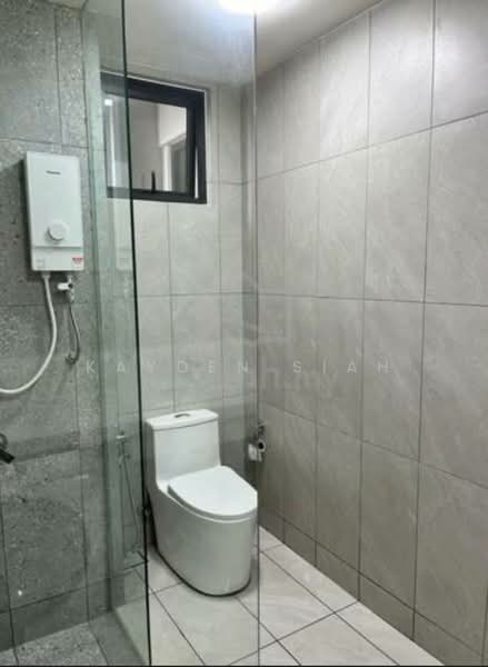 Service Residence for Rent at Emerald 9 - Kayden Siah - PropertyGuru.com.my