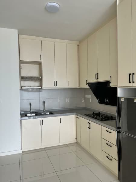 Service Residence for Rent at Emerald 9 - Kayden Siah - PropertyGuru.com.my