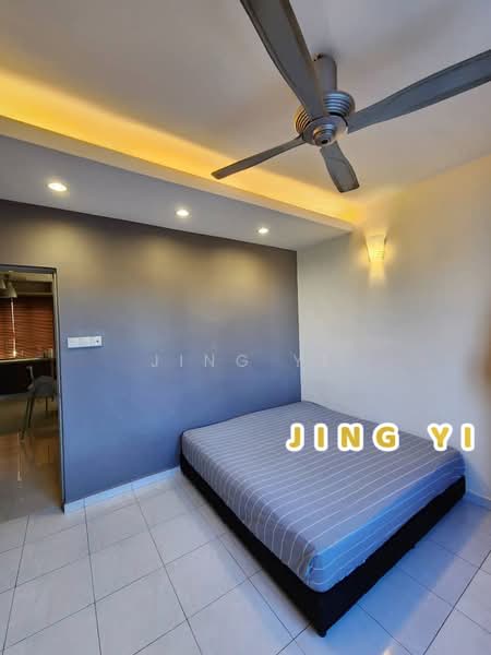 Rumah Bandar untuk Dijual di Kampung Sungai Nibong (Bayan Lepas) - Jing Yi - PropertyGuru.com.my