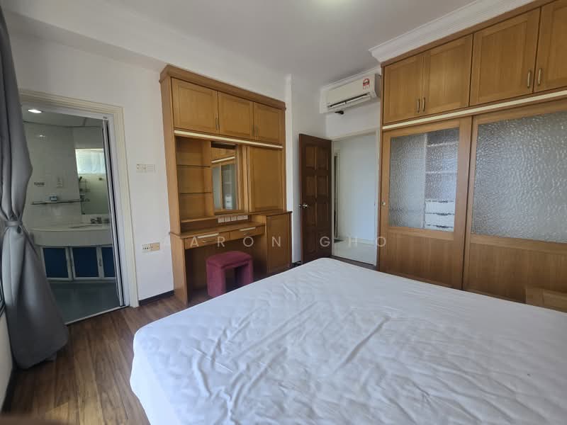 Kondominium untuk Disewa di Mutiara Villa Condominium - Aaron Gho - PropertyGuru.com.my