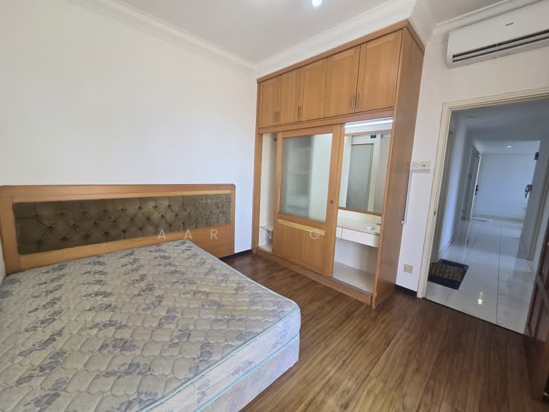 Kondominium untuk Disewa di Mutiara Villa Condominium - Aaron Gho - PropertyGuru.com.my