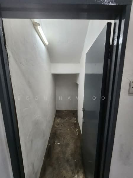 Rumah Teres 2 Tingkat untuk Disewa di Taman Selamat (Bukit Mertajam) - Boon Haw Ooi - Interior - PropertyGuru.com.my