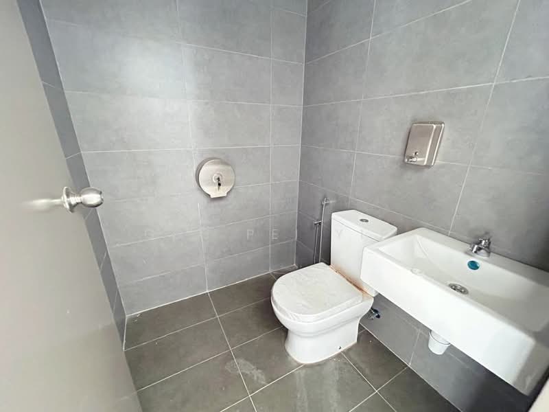 Semi-D Factory for Rent in Bandar Baru Enstek (Bandar Enstek) - Goh Pei Yie - PropertyGuru.com.my
