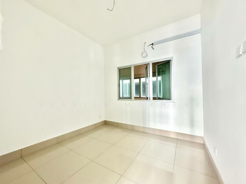Service Residence for Sale at Serviced Residence @ Razak City Residences (RC Residences) - Syakila Mokhtar - Interior - PropertyGuru.com.my