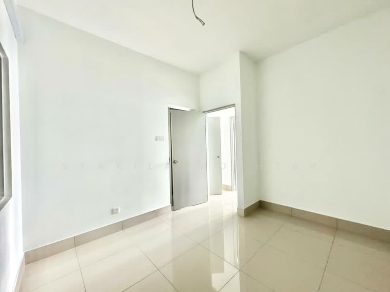 Service Residence for Sale at Serviced Residence @ Razak City Residences (RC Residences) - Syakila Mokhtar - Interior - PropertyGuru.com.my