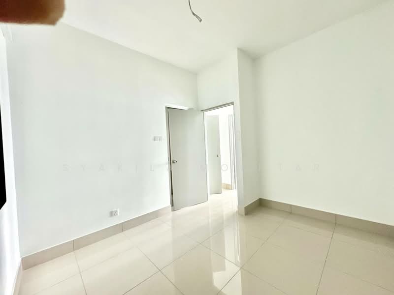Service Residence for Sale at Serviced Residence @ Razak City Residences (RC Residences) - Syakila Mokhtar - Interior - PropertyGuru.com.my