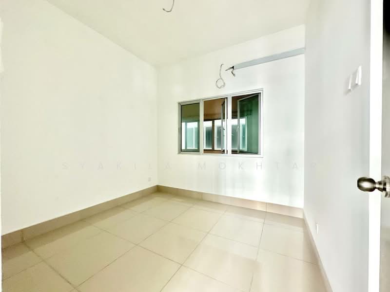 Service Residence for Sale at Serviced Residence @ Razak City Residences (RC Residences) - Syakila Mokhtar - Interior - PropertyGuru.com.my