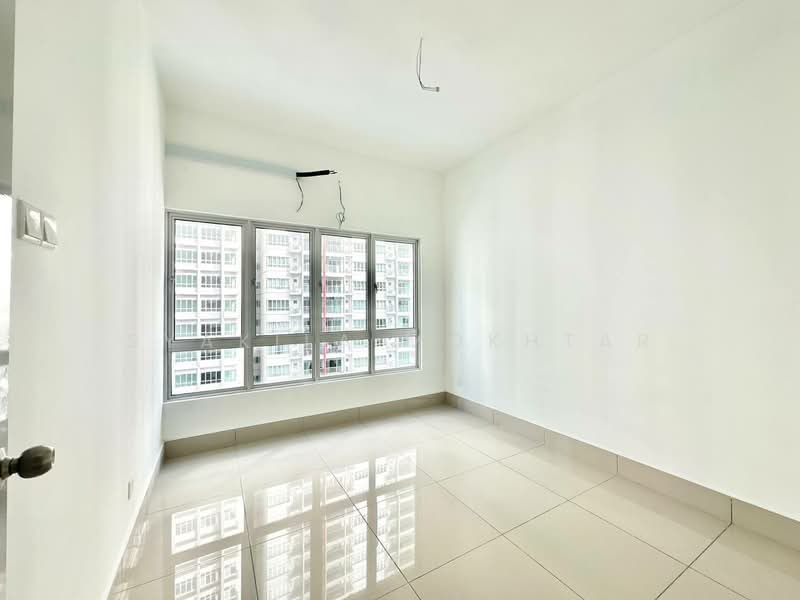 Service Residence for Sale at Serviced Residence @ Razak City Residences (RC Residences) - Syakila Mokhtar - Interior - PropertyGuru.com.my