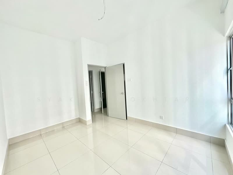 Service Residence for Sale at Serviced Residence @ Razak City Residences (RC Residences) - Syakila Mokhtar - Interior - PropertyGuru.com.my