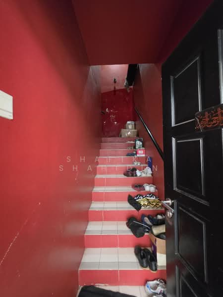 Rumah Bandar untuk Dijual di Batu Caves (Selangor) - Shafika Shahidin - PropertyGuru.com.my