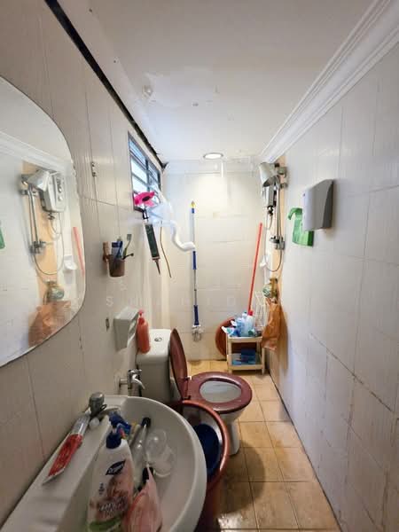 Rumah Bandar untuk Dijual di Batu Caves (Selangor) - Shafika Shahidin - PropertyGuru.com.my