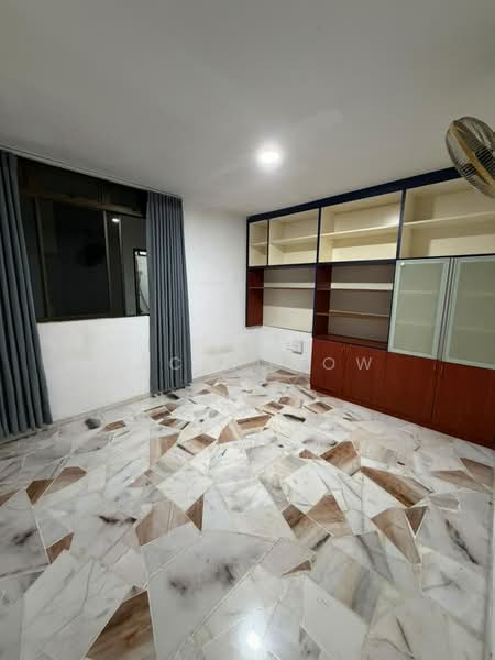 Rumah Teres 2-Tingkat untuk Dijual di Taman Sri Skudai (Skudai) - Zack Chow - Interior - PropertyGuru.com.my