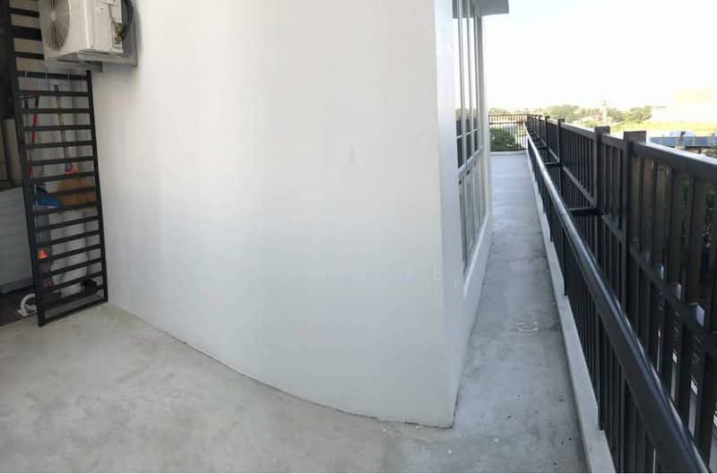 Pangsapuri untuk Dijual di Aliff Avenue (Dwi Alif) - Sin Yie - PropertyGuru.com.my
