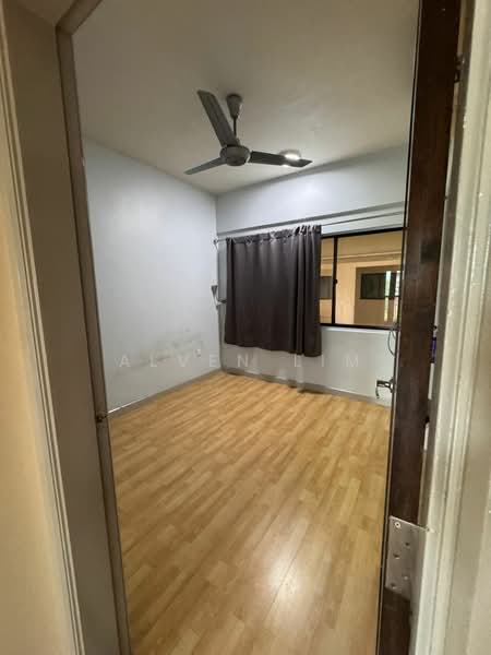 Condominium for Sale at Armanee - Alven Lim - Interior - PropertyGuru.com.my