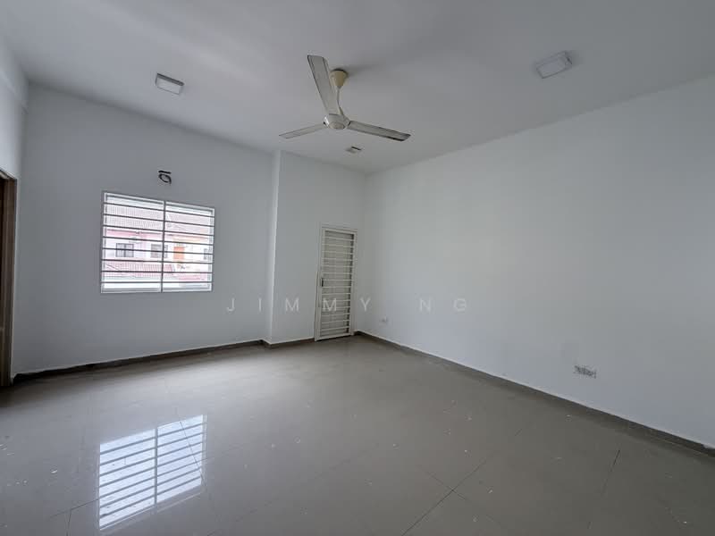 2-storey Terraced House for Sale in Bandar Mahkota Cheras (Cheras) - Jimmy Ng - PropertyGuru.com.my