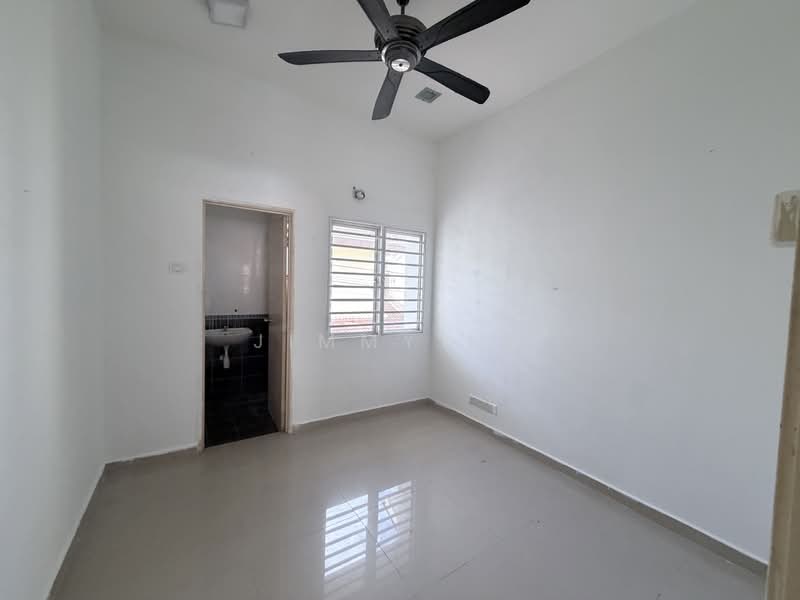 2-storey Terraced House for Sale in Bandar Mahkota Cheras (Cheras) - Jimmy Ng - PropertyGuru.com.my