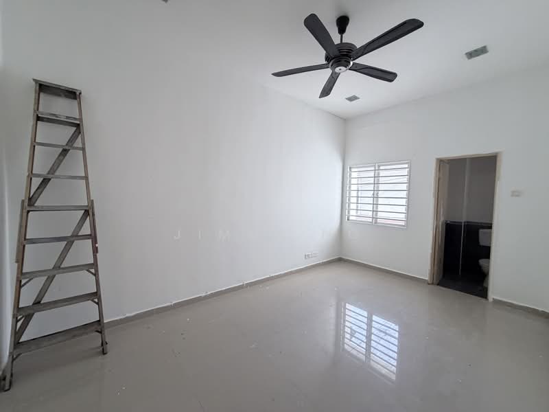 2-storey Terraced House for Sale in Bandar Mahkota Cheras (Cheras) - Jimmy Ng - PropertyGuru.com.my